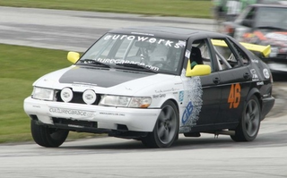 Illustration for article titled The Top 122 Lemons Of The Lamest Day 24 Hours Of LeMons